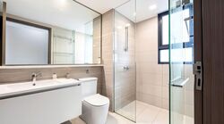 Bellewaters (D19), Condominium #560567281